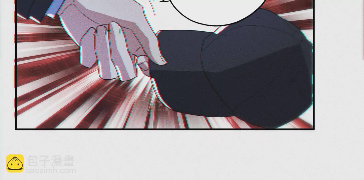 第193话 &ldquo;爬上去！&rdquo;(1/2)-第198话