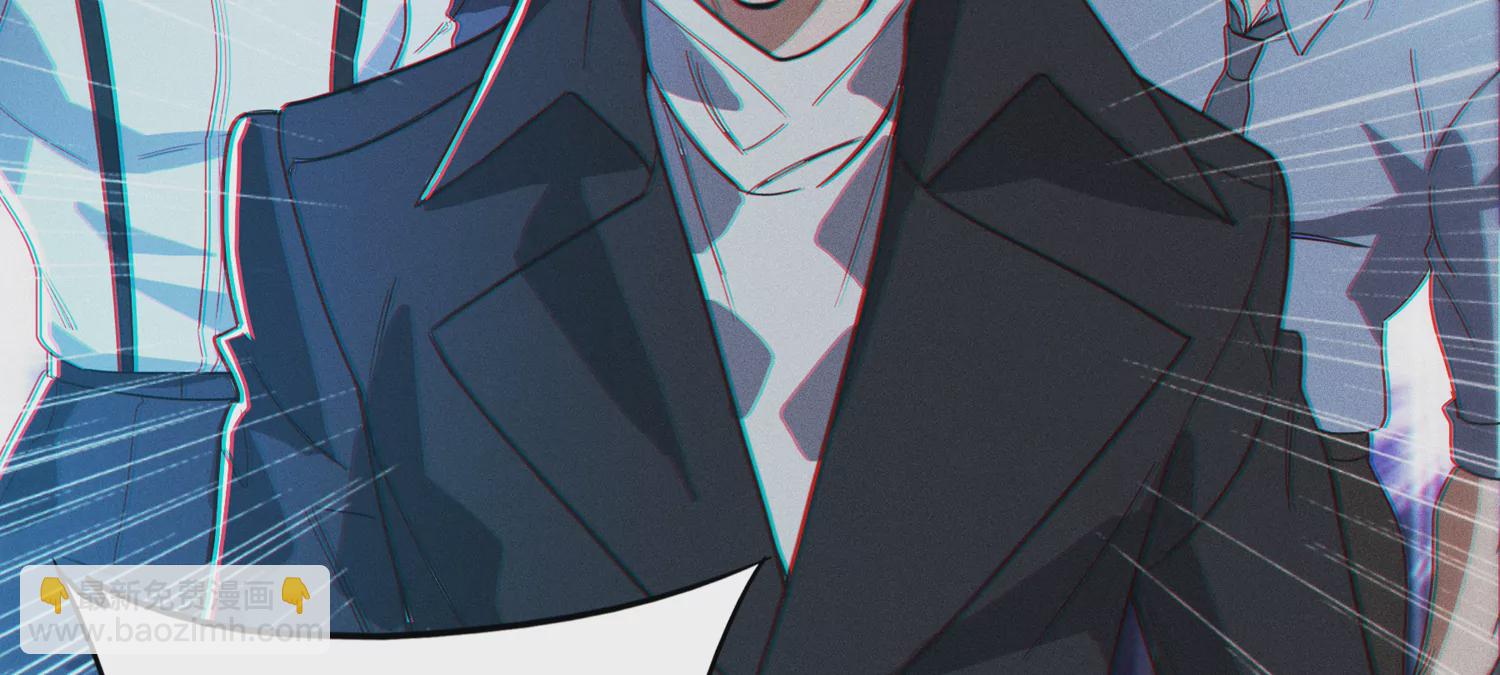 第193话 &ldquo;爬上去！&rdquo;(1/2)-第198话