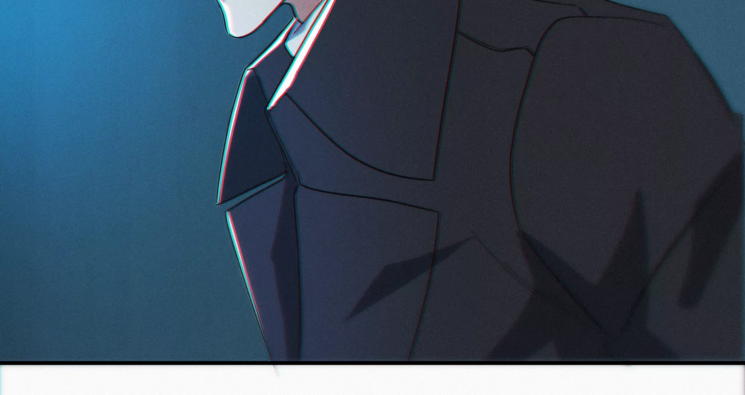 第193话 &ldquo;爬上去！&rdquo;(1/2)-第198话