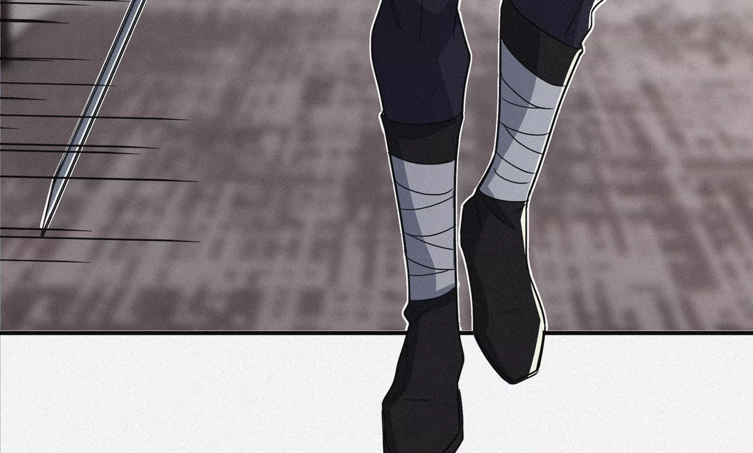 第197话 大楼外部(1/2)-第202话