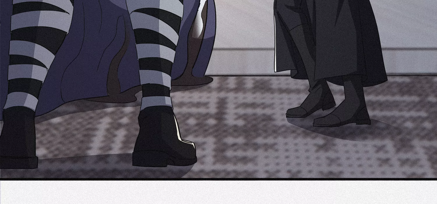 第197话 大楼外部(1/2)-第202话