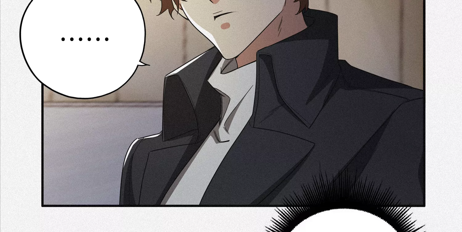 第197话 大楼外部(1/2)-第202话