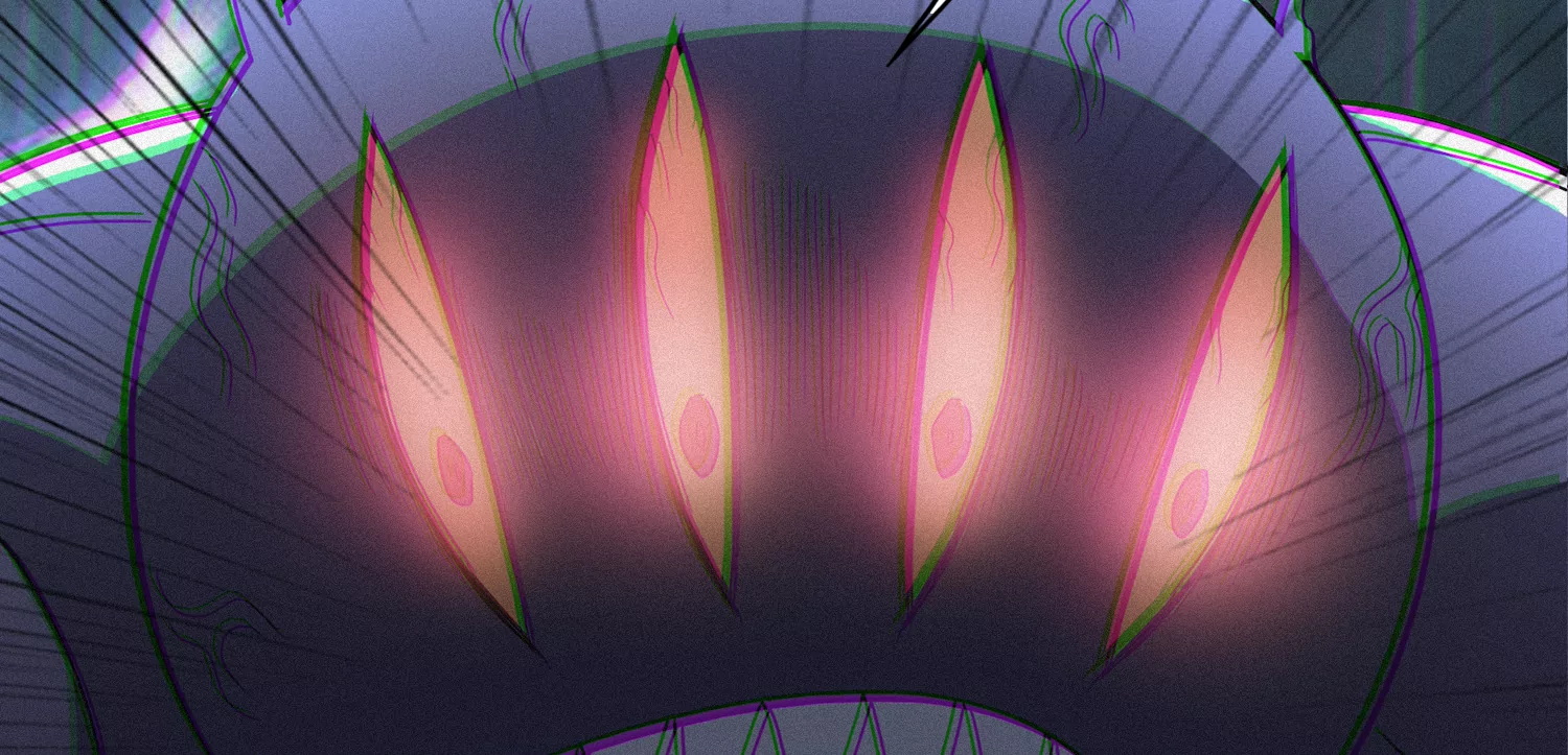 第197话 大楼外部(1/2)-第202话