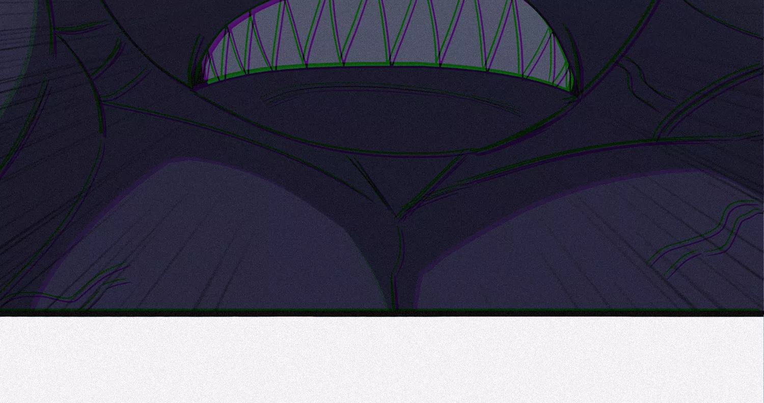 第197话 大楼外部(1/2)-第202话