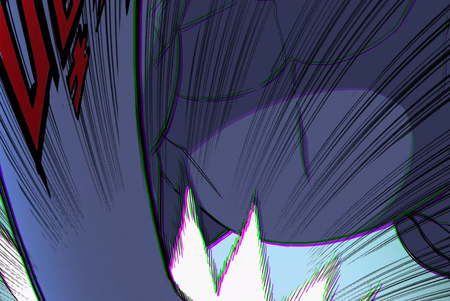 第197话 大楼外部(1/2)-第202话