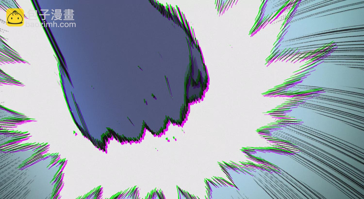 第197话 大楼外部(1/2)-第202话