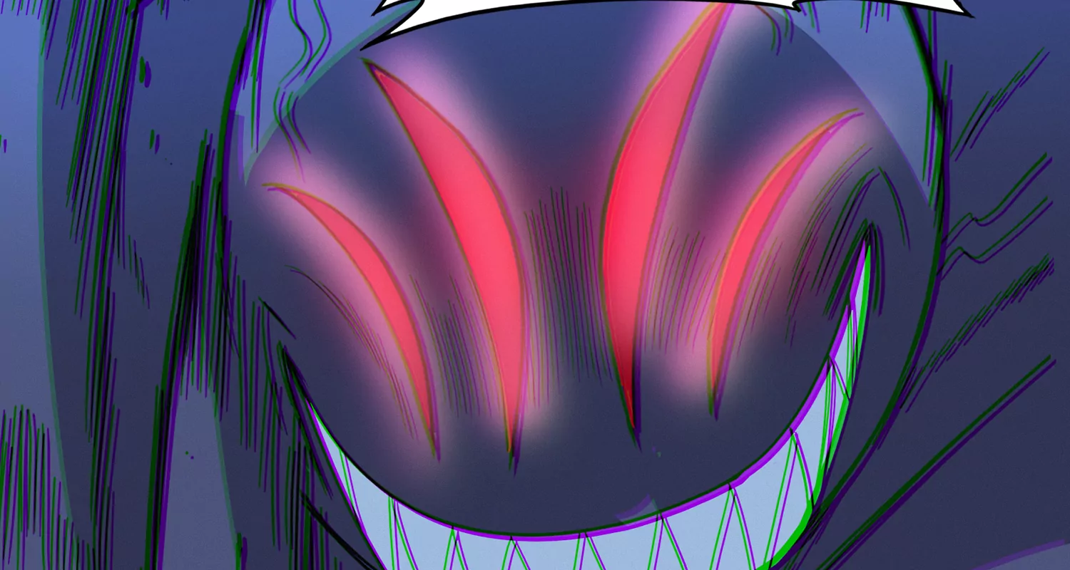 第197话 大楼外部(1/2)-第202话