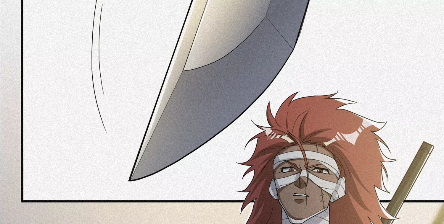 第197话 大楼外部(1/2)-第202话