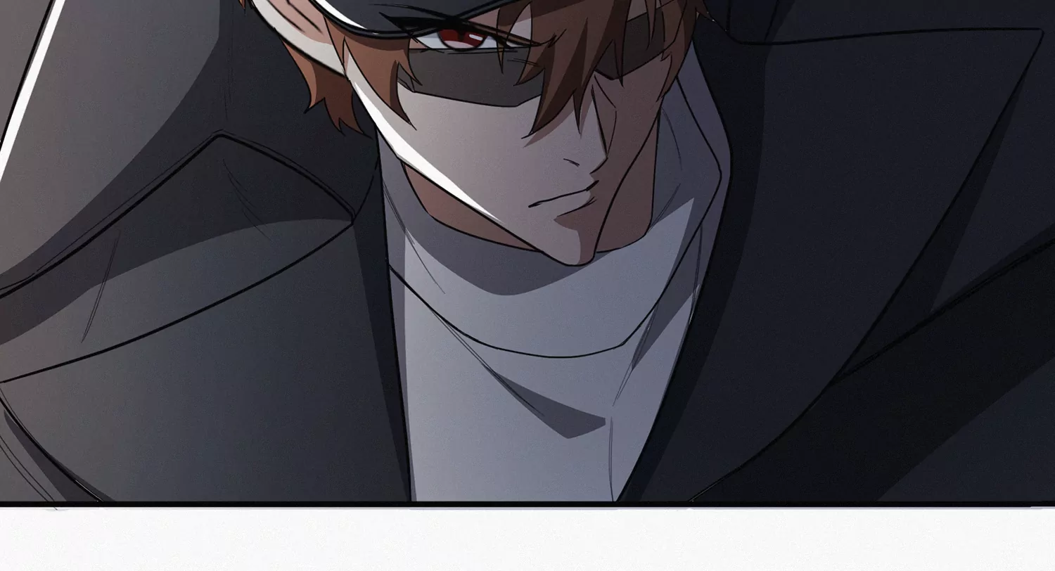 第195话 小猫的战斗！(1/3)-第200话