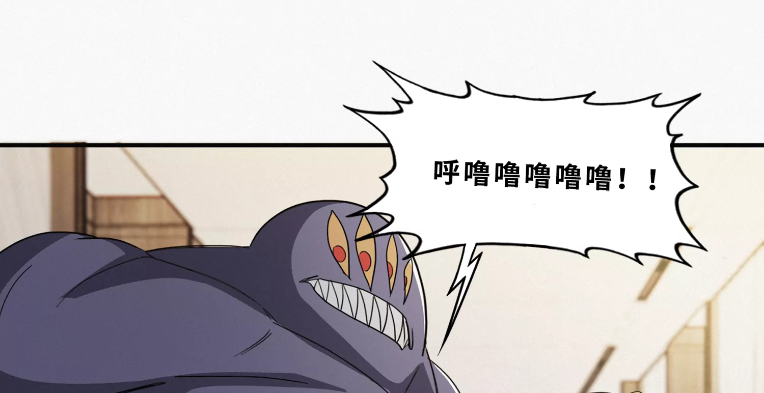 第195话 小猫的战斗！(1/3)-第200话