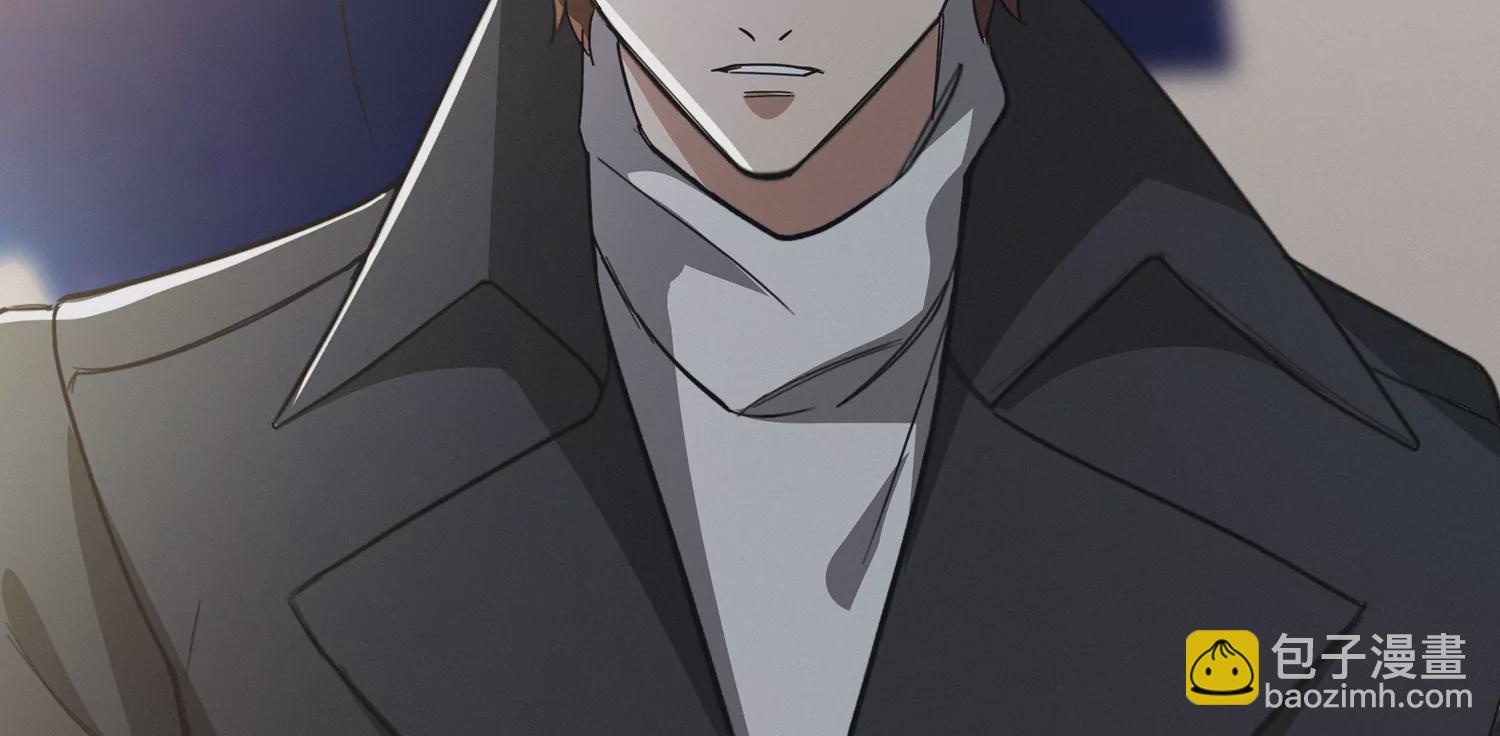 第195话 小猫的战斗！(1/3)-第200话