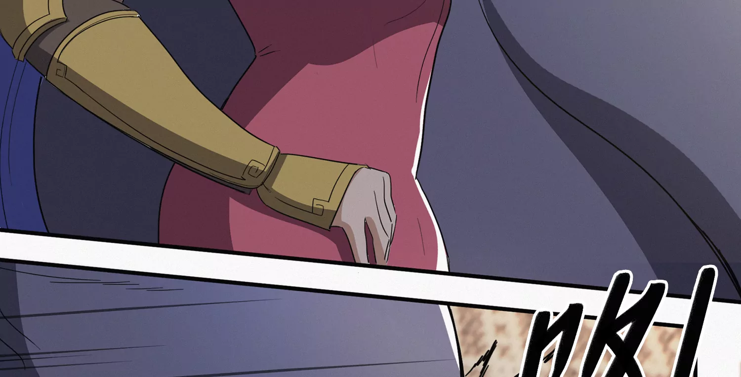 第195话 小猫的战斗！(1/3)-第200话