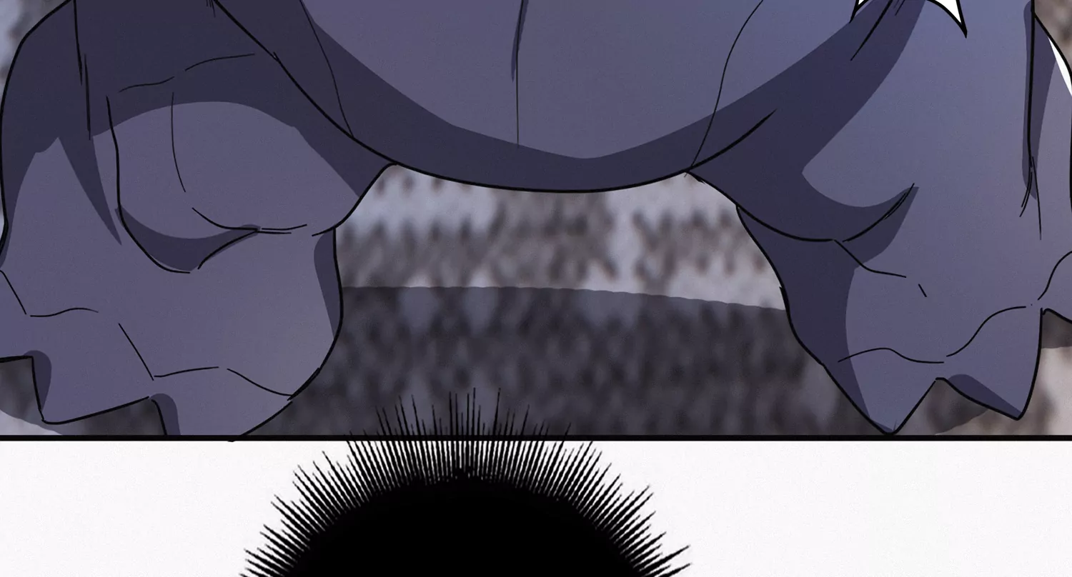 第195话 小猫的战斗！(1/3)-第200话