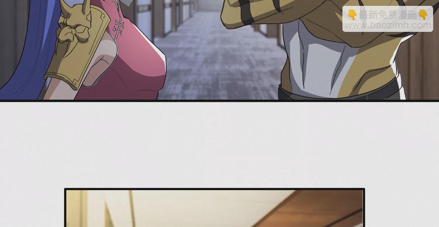 第195话 小猫的战斗！(1/3)-第200话