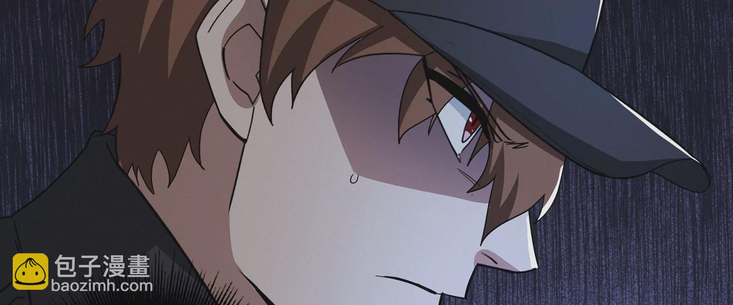 第195话 小猫的战斗！(1/3)-第200话