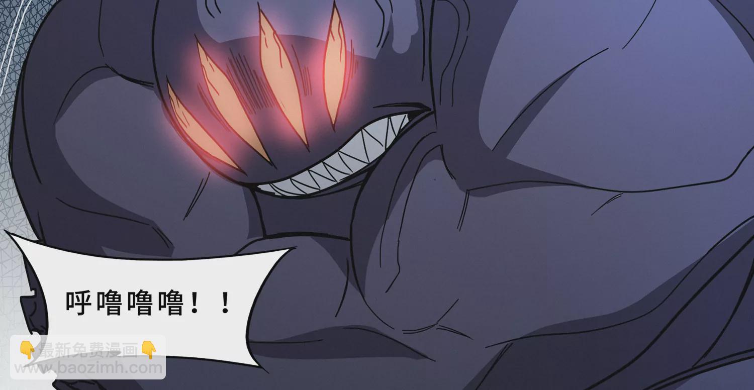 第195话 小猫的战斗！(1/3)-第200话