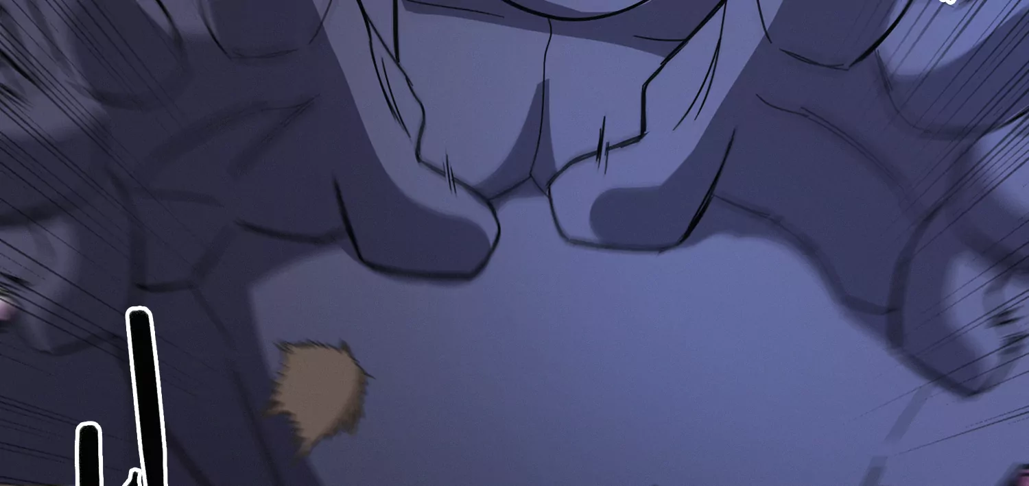 第195话 小猫的战斗！(1/3)-第200话