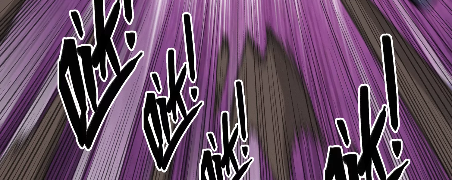 第195话 小猫的战斗！(1/3)-第200话