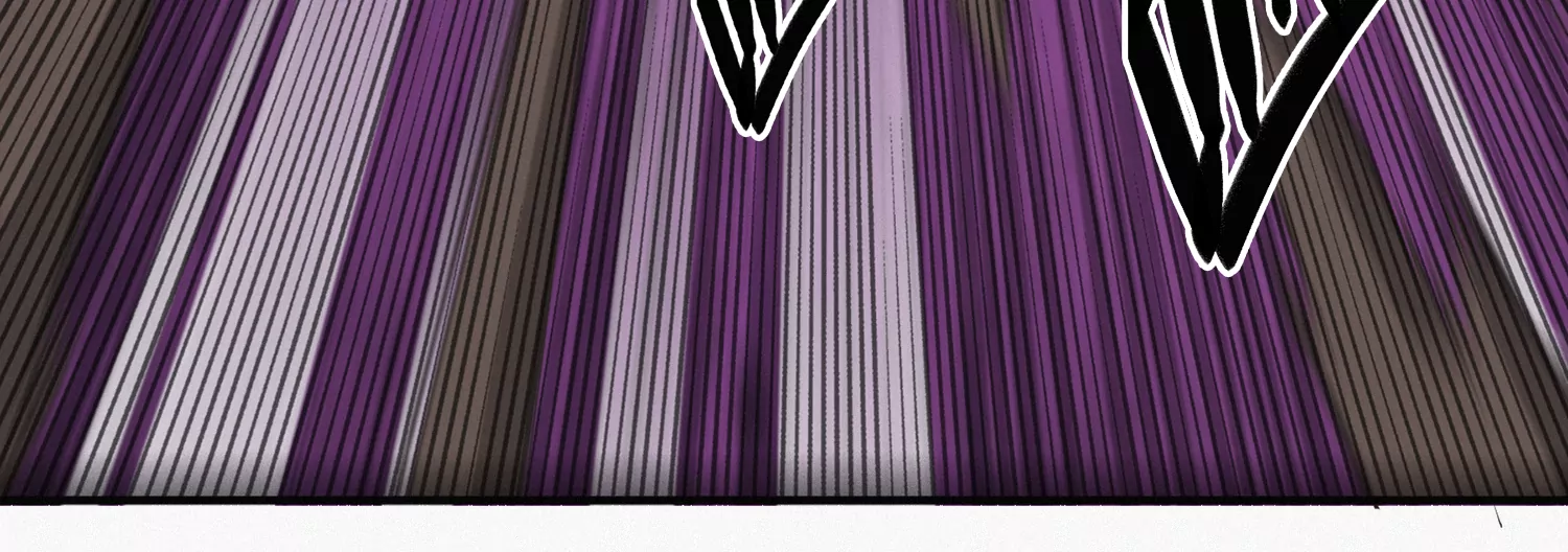 第195话 小猫的战斗！(1/3)-第200话