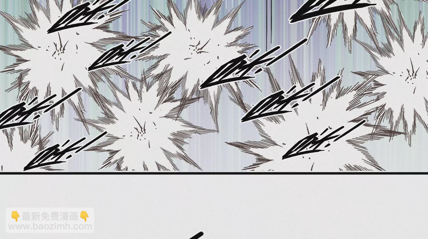 第195话 小猫的战斗！(1/3)-第200话