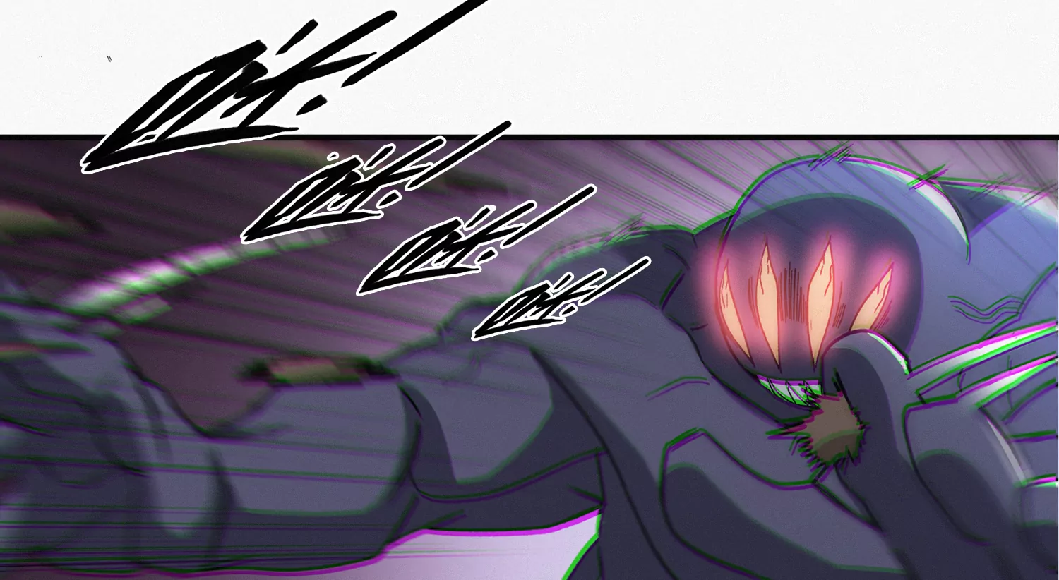 第195话 小猫的战斗！(1/3)-第200话