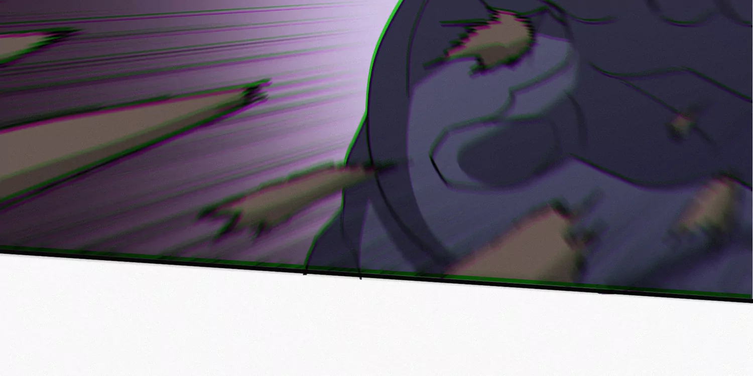 第195话 小猫的战斗！(1/3)-第200话