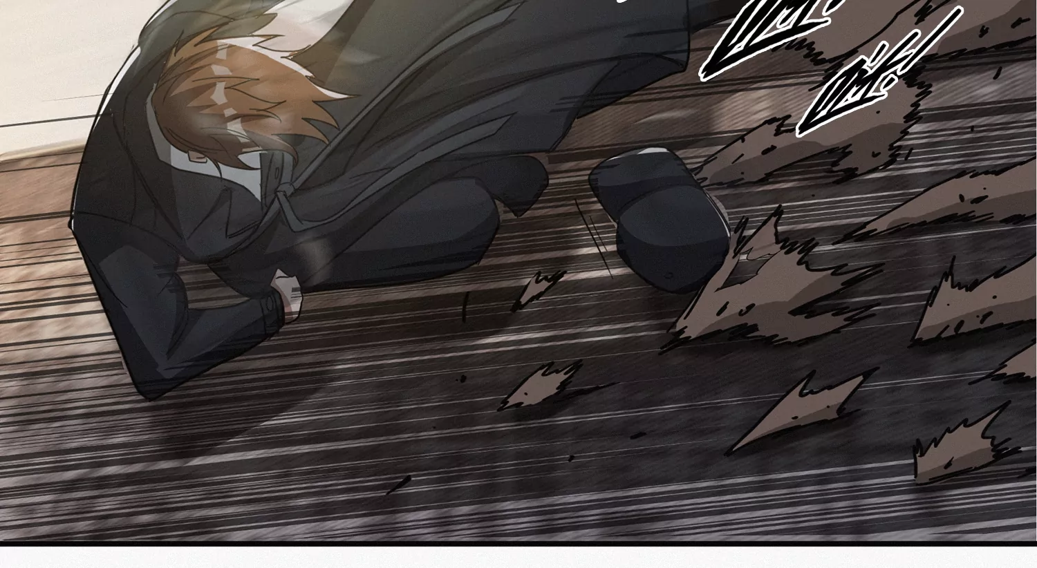 第195话 小猫的战斗！(1/3)-第200话