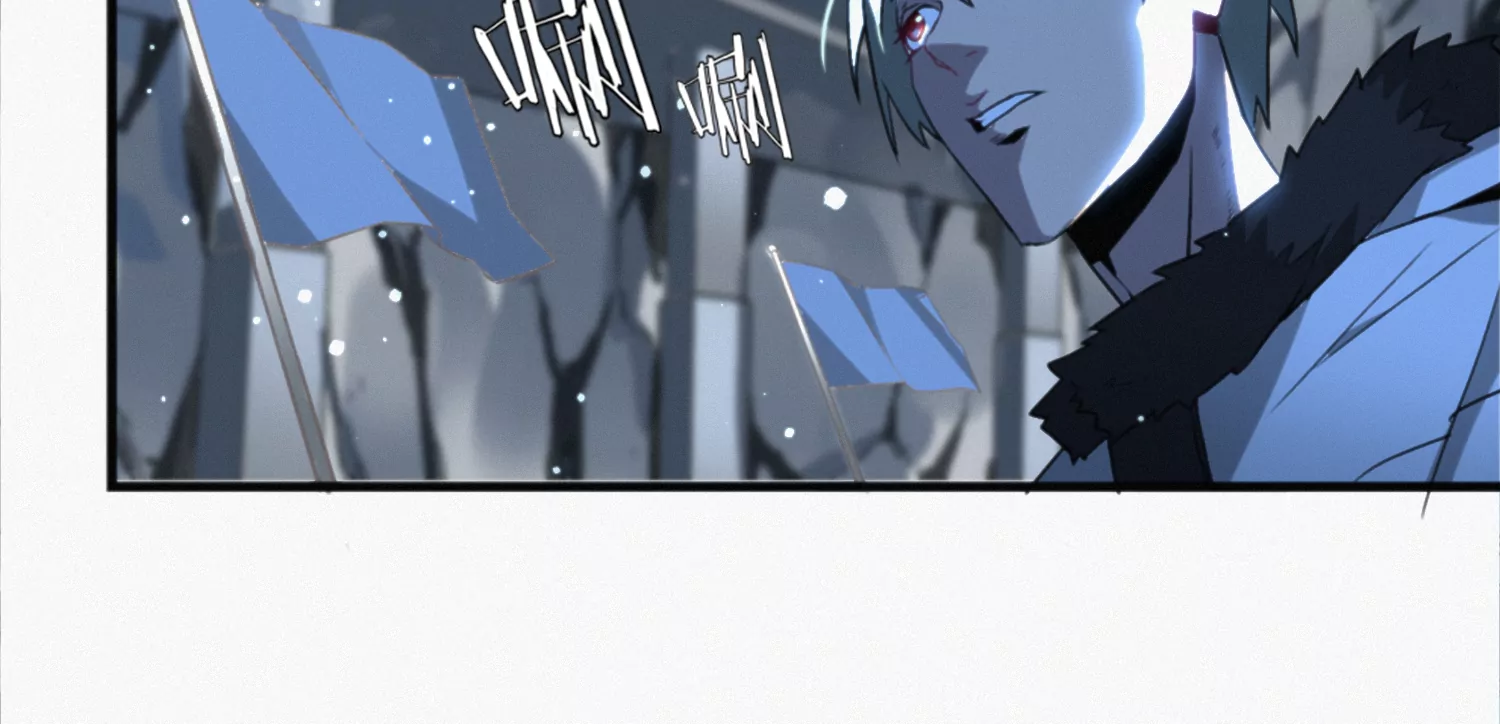 奥尔纳(1/3)-第204话