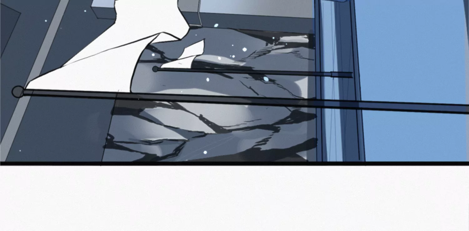 奥尔纳(1/3)-第204话