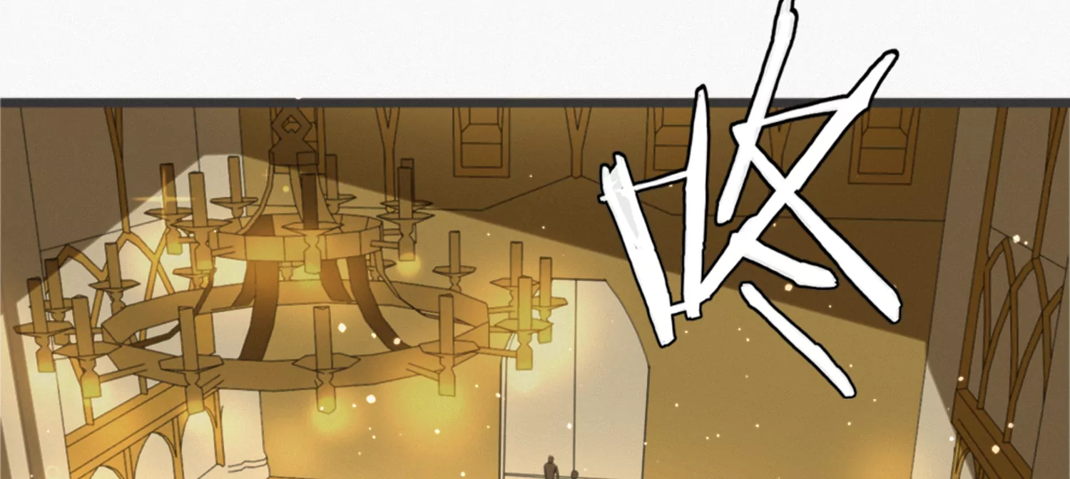 奥尔纳(1/3)-第204话