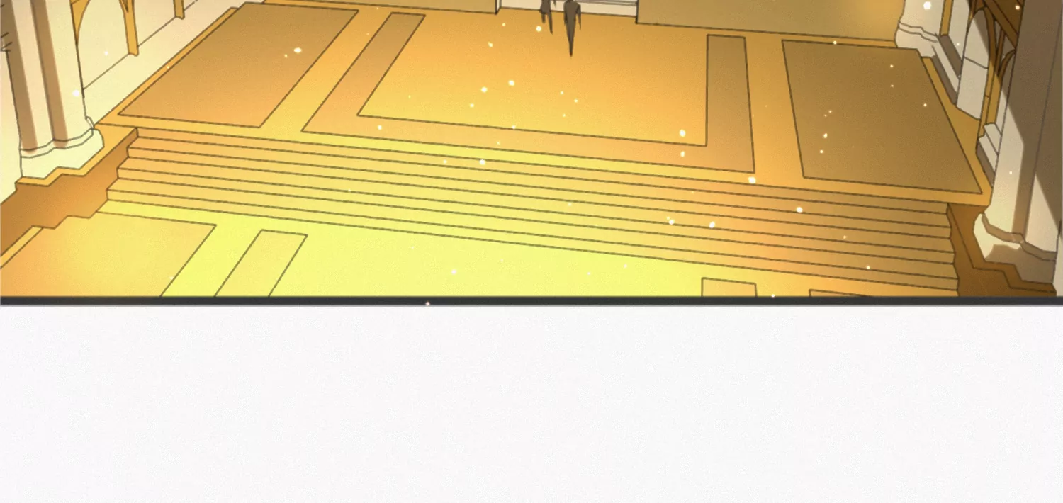 奥尔纳(1/3)-第204话