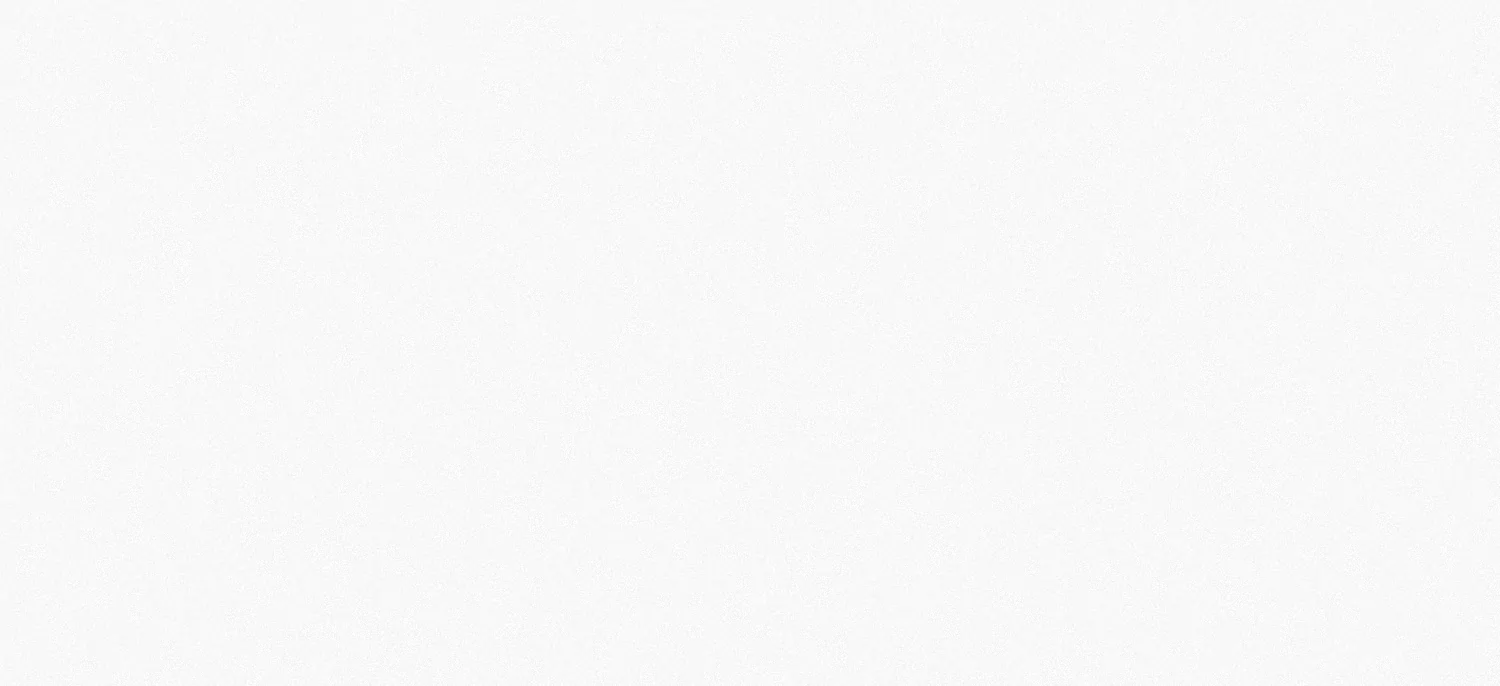 奥尔纳(1/3)-第204话