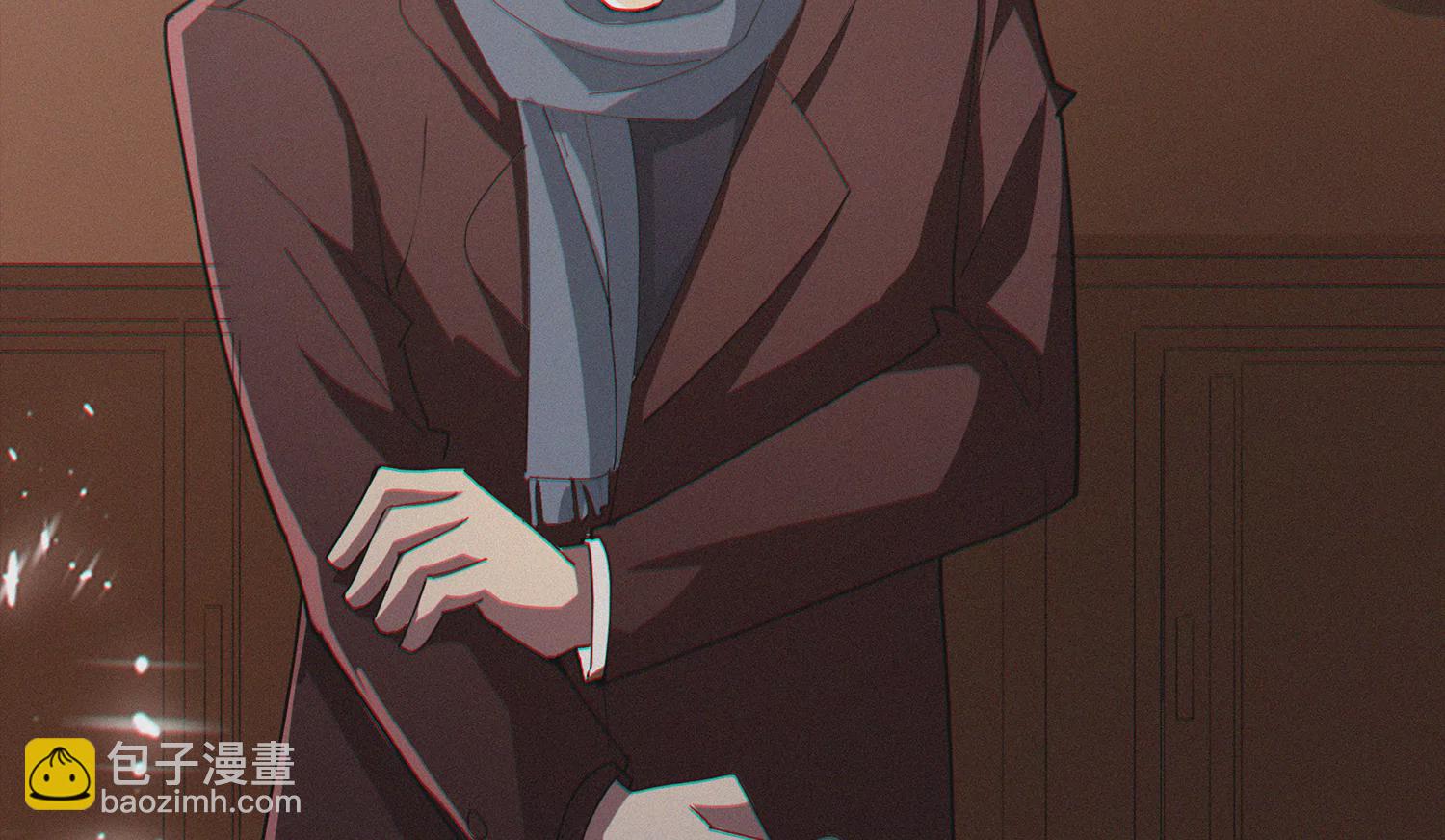 年兽归来二(1/2)-第206话