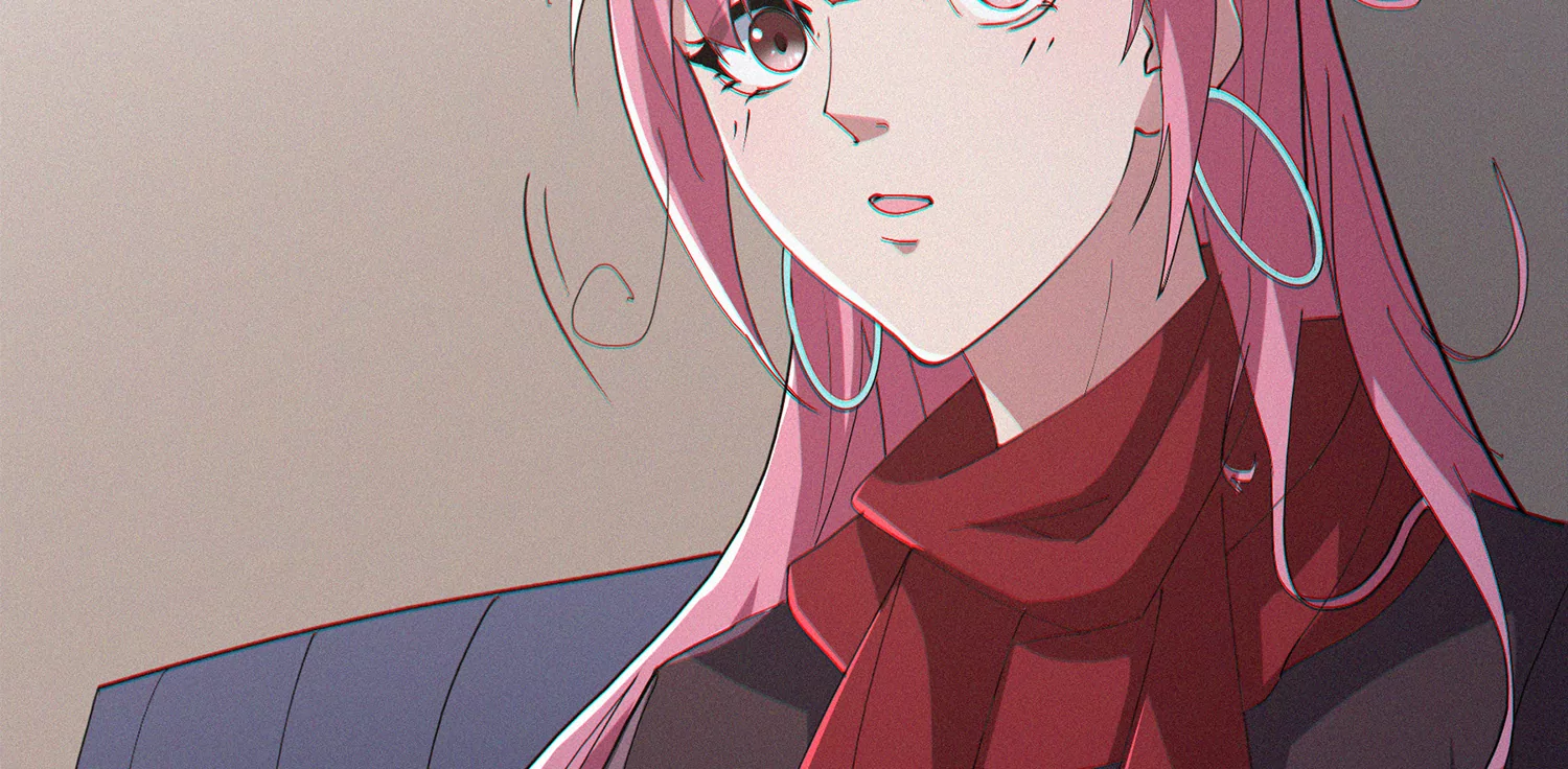 年兽归来二(1/2)-第206话