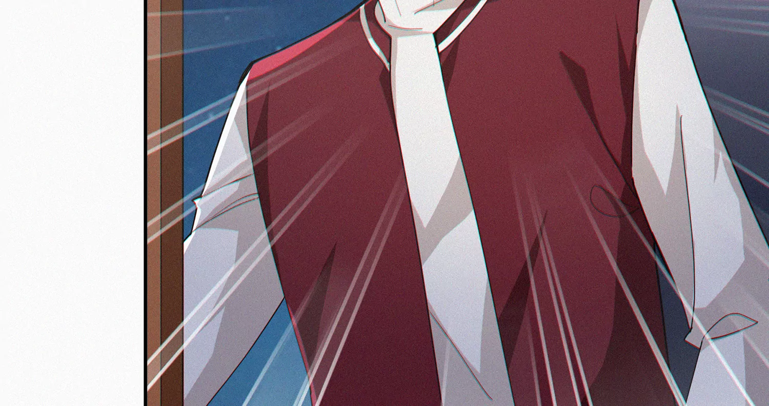 年兽归来二(1/2)-第206话