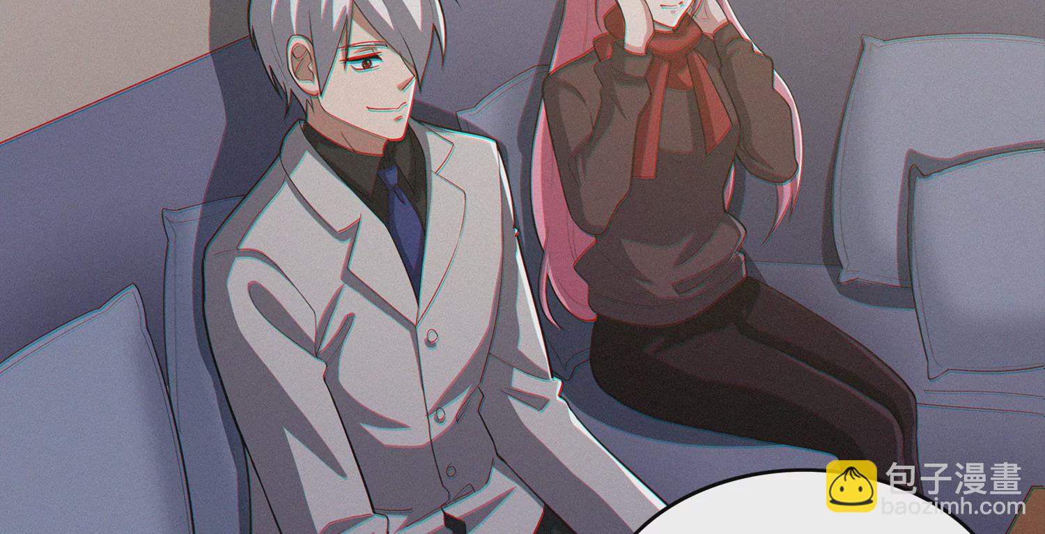 年兽归来二(1/2)-第206话