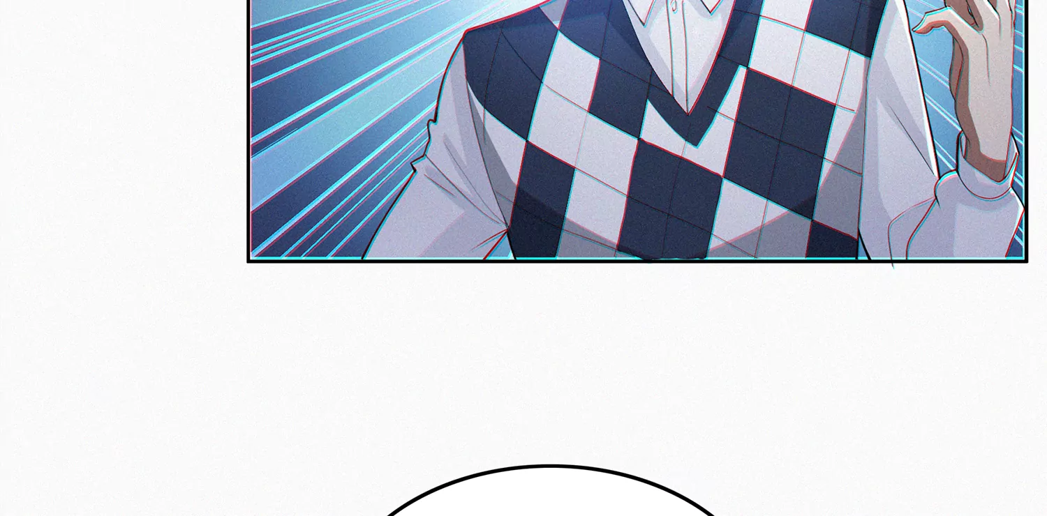 年兽归来二(1/2)-第206话