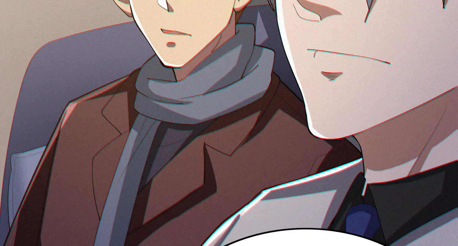 年兽归来二(1/2)-第206话