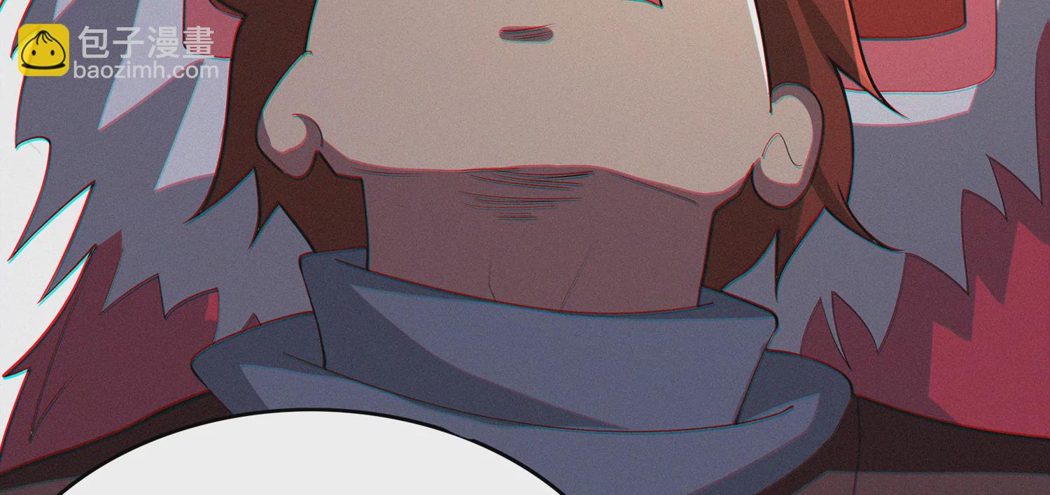 年兽归来二(1/2)-第206话