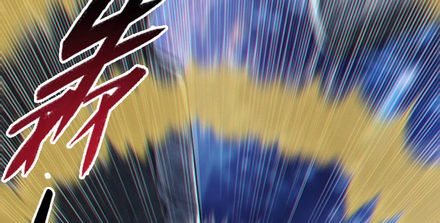 第201话 下坠(1/3)-第208话