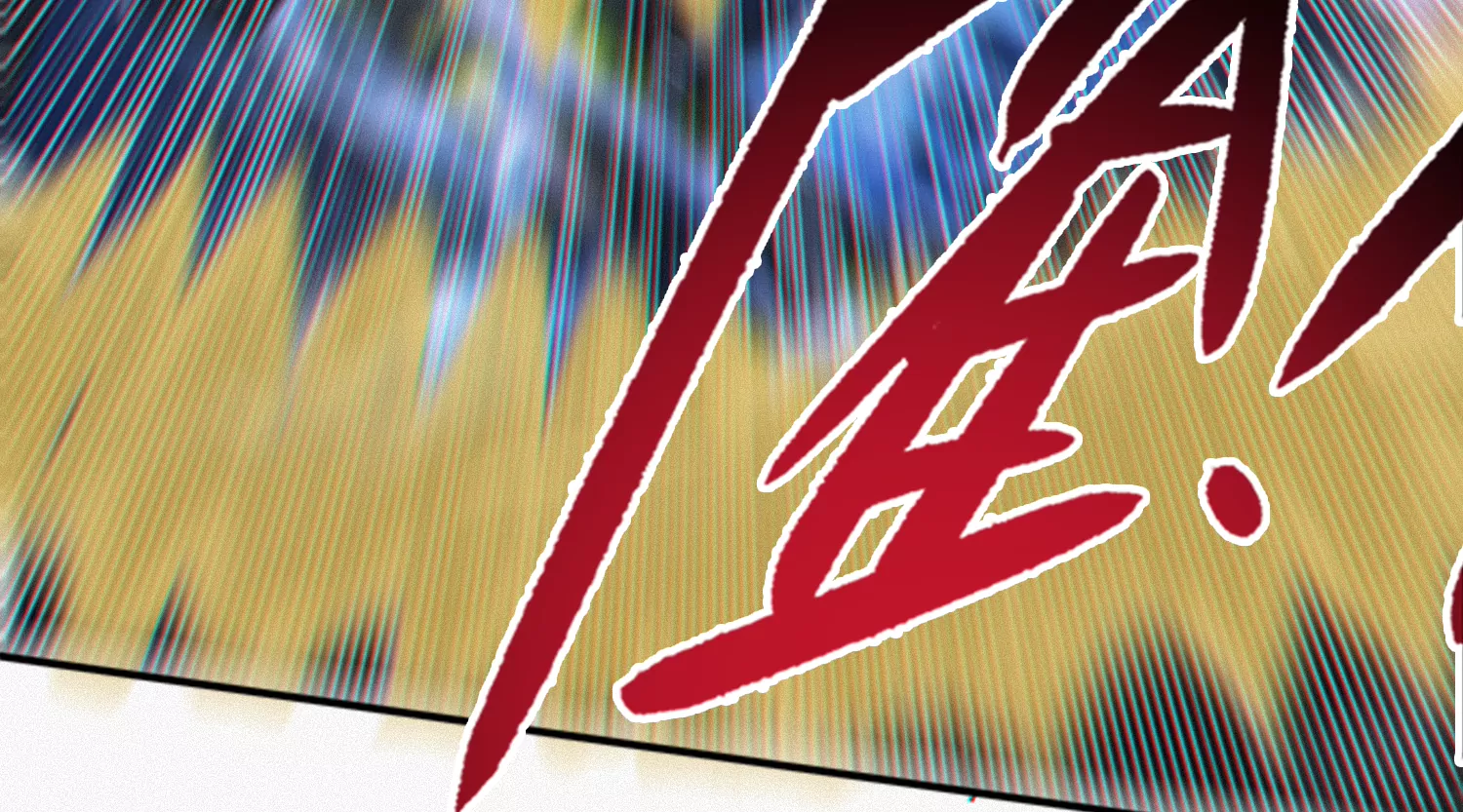 第201话 下坠(1/3)-第208话