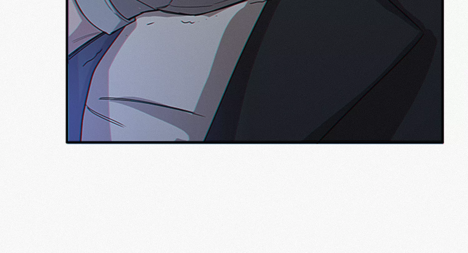 第201话 下坠(1/3)-第208话