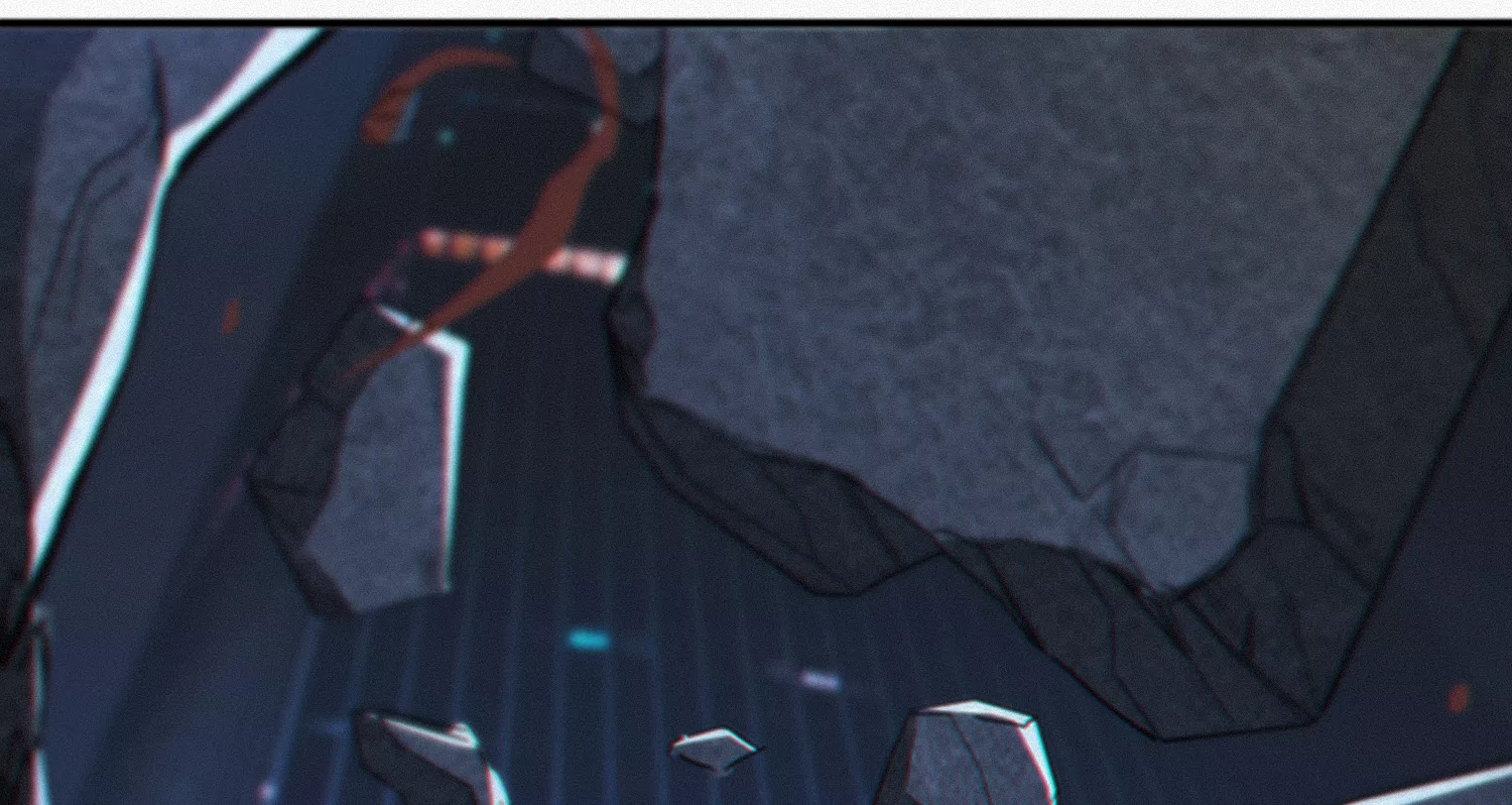 第201话 下坠(1/3)-第208话