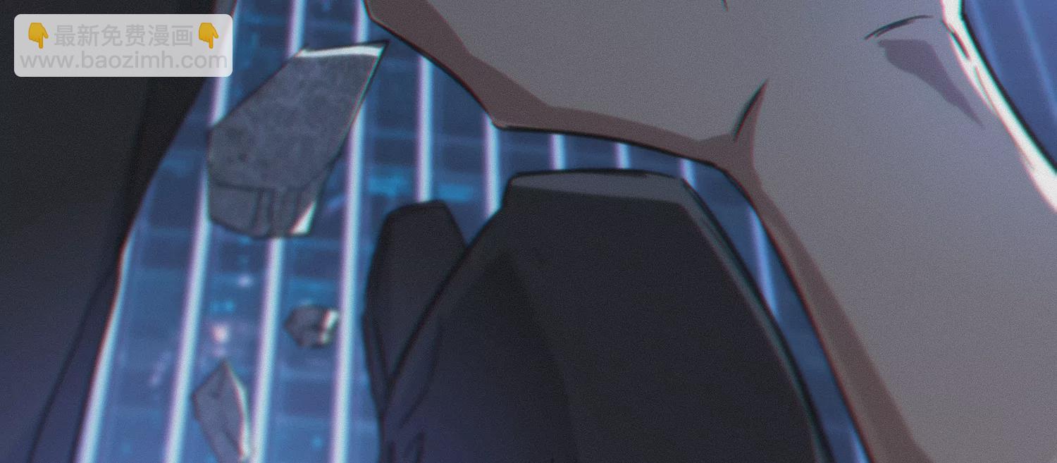 第201话 下坠(1/3)-第208话