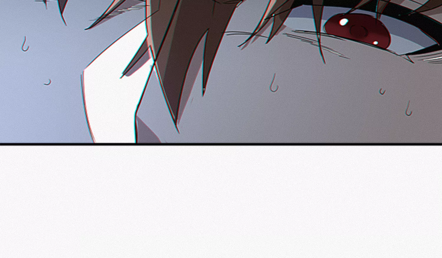 第201话 下坠(1/3)-第208话