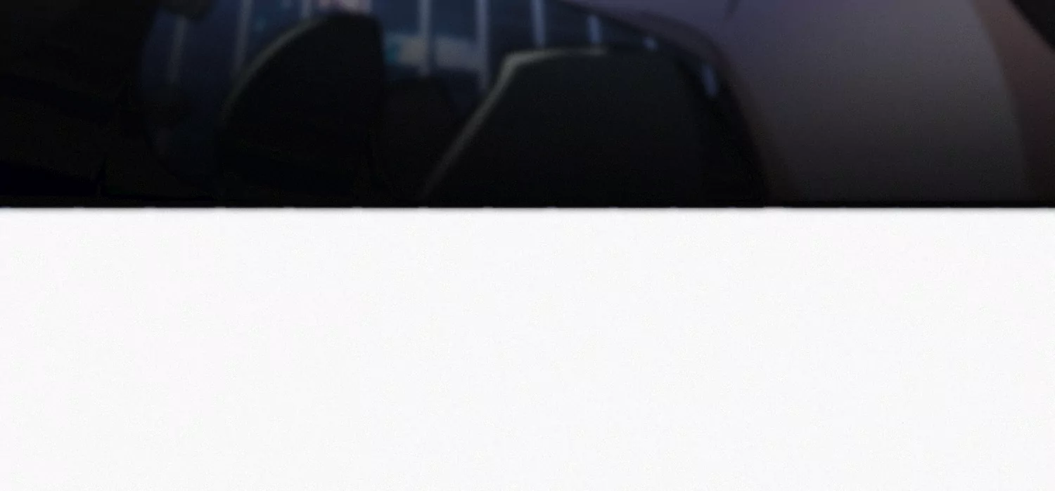 第201话 下坠(1/3)-第208话