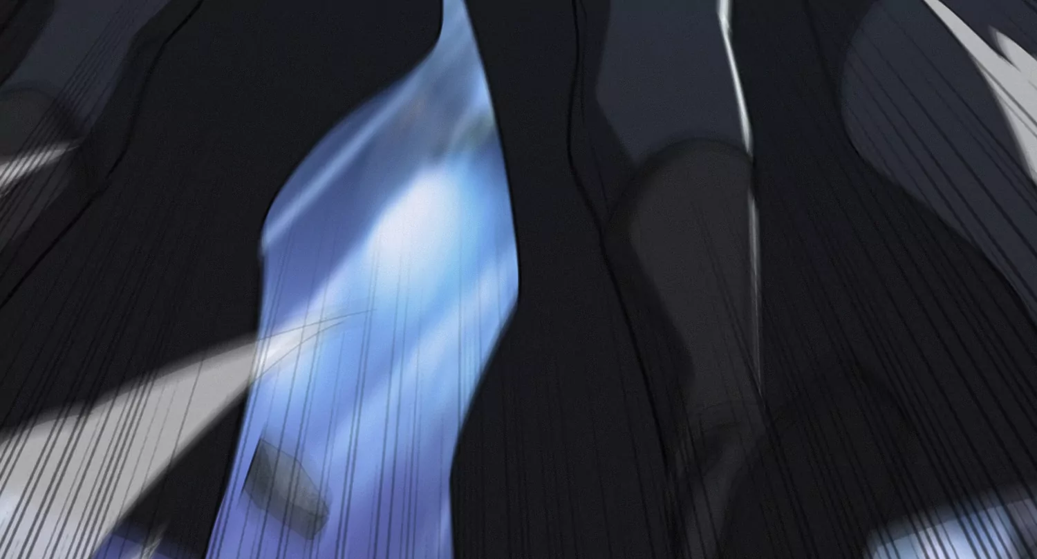 第201话 下坠(1/3)-第208话