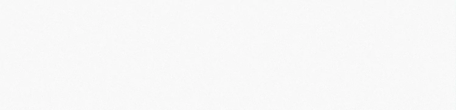 第203话 铁拳VS铁手！(1/2)-第210话