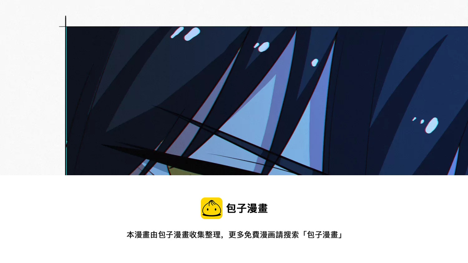 第203话 铁拳VS铁手！(1/2)-第210话