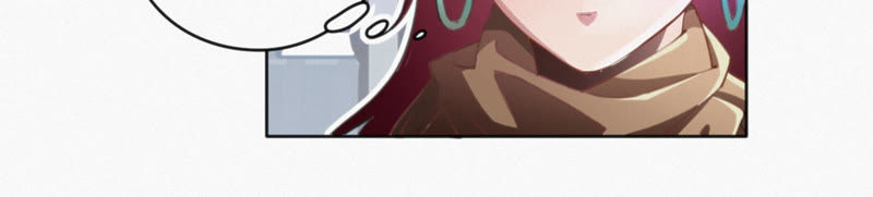 第20话 绝密档案(1/2)-第22话